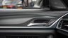 USED 2019 BMW M5 4.4 M5 COMPETITION 4d 617 BHP AMBIENT AIR+SOFT CLOSE DOORS