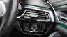 USED 2019 BMW M5 4.4 M5 COMPETITION 4d 617 BHP AMBIENT AIR+SOFT CLOSE DOORS