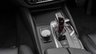 USED 2019 BMW M5 4.4 M5 COMPETITION 4d 617 BHP AMBIENT AIR+SOFT CLOSE DOORS