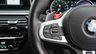 USED 2019 BMW M5 4.4 M5 COMPETITION 4d 617 BHP AMBIENT AIR+SOFT CLOSE DOORS