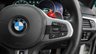 USED 2019 BMW M5 4.4 M5 COMPETITION 4d 617 BHP AMBIENT AIR+SOFT CLOSE DOORS