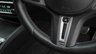 USED 2019 BMW M5 4.4 M5 COMPETITION 4d 617 BHP AMBIENT AIR+SOFT CLOSE DOORS