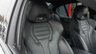 USED 2019 BMW M5 4.4 M5 COMPETITION 4d 617 BHP AMBIENT AIR+SOFT CLOSE DOORS