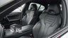 USED 2019 BMW M5 4.4 M5 COMPETITION 4d 617 BHP AMBIENT AIR+SOFT CLOSE DOORS