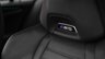 USED 2019 BMW M5 4.4 M5 COMPETITION 4d 617 BHP AMBIENT AIR+SOFT CLOSE DOORS