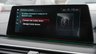 USED 2019 BMW M5 4.4 M5 COMPETITION 4d 617 BHP AMBIENT AIR+SOFT CLOSE DOORS