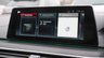 USED 2019 BMW M5 4.4 M5 COMPETITION 4d 617 BHP AMBIENT AIR+SOFT CLOSE DOORS