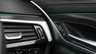 USED 2019 BMW M5 4.4 M5 COMPETITION 4d 617 BHP AMBIENT AIR+SOFT CLOSE DOORS