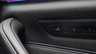 USED 2019 BMW M5 4.4 M5 COMPETITION 4d 617 BHP AMBIENT AIR+SOFT CLOSE DOORS