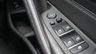 USED 2019 BMW M5 4.4 M5 COMPETITION 4d 617 BHP AMBIENT AIR+SOFT CLOSE DOORS