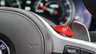 USED 2019 BMW M5 4.4 M5 COMPETITION 4d 617 BHP AMBIENT AIR+SOFT CLOSE DOORS