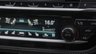 USED 2019 BMW M5 4.4 M5 COMPETITION 4d 617 BHP AMBIENT AIR+SOFT CLOSE DOORS