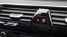 USED 2019 BMW M5 4.4 M5 COMPETITION 4d 617 BHP AMBIENT AIR+SOFT CLOSE DOORS