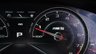 USED 2019 BMW M5 4.4 M5 COMPETITION 4d 617 BHP AMBIENT AIR+SOFT CLOSE DOORS