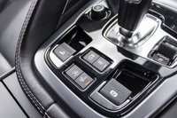 USED 2017 17 JAGUAR F-TYPE 5.0 V8 R AWD 2d 543 BHP SAT NAV+MERIDIAN SOUND+COMFORT PACK