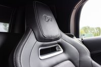 USED 2017 17 JAGUAR F-TYPE 5.0 V8 R AWD 2d 543 BHP SAT NAV+MERIDIAN SOUND+COMFORT PACK