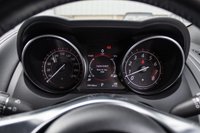 USED 2017 17 JAGUAR F-TYPE 5.0 V8 R AWD 2d 543 BHP SAT NAV+MERIDIAN SOUND+COMFORT PACK