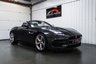 USED 2017 17 JAGUAR F-TYPE 5.0 V8 R AWD 2d 543 BHP SAT NAV+MERIDIAN SOUND+COMFORT PACK