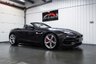 USED 2017 17 JAGUAR F-TYPE 5.0 V8 R AWD 2d 543 BHP SAT NAV+MERIDIAN SOUND+COMFORT PACK