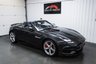 USED 2017 17 JAGUAR F-TYPE 5.0 V8 R AWD 2d 543 BHP SAT NAV+MERIDIAN SOUND+COMFORT PACK