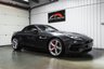 USED 2017 17 JAGUAR F-TYPE 5.0 V8 R AWD 2d 543 BHP SAT NAV+MERIDIAN SOUND+COMFORT PACK