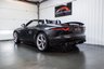 USED 2017 17 JAGUAR F-TYPE 5.0 V8 R AWD 2d 543 BHP SAT NAV+MERIDIAN SOUND+COMFORT PACK