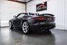 USED 2017 17 JAGUAR F-TYPE 5.0 V8 R AWD 2d 543 BHP SAT NAV+MERIDIAN SOUND+COMFORT PACK