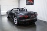 USED 2017 17 JAGUAR F-TYPE 5.0 V8 R AWD 2d 543 BHP SAT NAV+MERIDIAN SOUND+COMFORT PACK