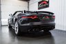 USED 2017 17 JAGUAR F-TYPE 5.0 V8 R AWD 2d 543 BHP SAT NAV+MERIDIAN SOUND+COMFORT PACK