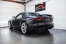 USED 2017 17 JAGUAR F-TYPE 5.0 V8 R AWD 2d 543 BHP SAT NAV+MERIDIAN SOUND+COMFORT PACK