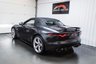 USED 2017 17 JAGUAR F-TYPE 5.0 V8 R AWD 2d 543 BHP SAT NAV+MERIDIAN SOUND+COMFORT PACK