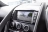 USED 2017 17 JAGUAR F-TYPE 5.0 V8 R AWD 2d 543 BHP SAT NAV+MERIDIAN SOUND+COMFORT PACK