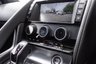 USED 2017 17 JAGUAR F-TYPE 5.0 V8 R AWD 2d 543 BHP SAT NAV+MERIDIAN SOUND+COMFORT PACK