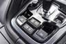 USED 2017 17 JAGUAR F-TYPE 5.0 V8 R AWD 2d 543 BHP SAT NAV+MERIDIAN SOUND+COMFORT PACK