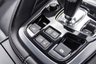 USED 2017 17 JAGUAR F-TYPE 5.0 V8 R AWD 2d 543 BHP SAT NAV+MERIDIAN SOUND+COMFORT PACK