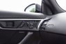 USED 2017 17 JAGUAR F-TYPE 5.0 V8 R AWD 2d 543 BHP SAT NAV+MERIDIAN SOUND+COMFORT PACK
