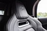 USED 2017 17 JAGUAR F-TYPE 5.0 V8 R AWD 2d 543 BHP SAT NAV+MERIDIAN SOUND+COMFORT PACK