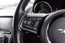 USED 2017 17 JAGUAR F-TYPE 5.0 V8 R AWD 2d 543 BHP SAT NAV+MERIDIAN SOUND+COMFORT PACK