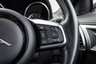 USED 2017 17 JAGUAR F-TYPE 5.0 V8 R AWD 2d 543 BHP SAT NAV+MERIDIAN SOUND+COMFORT PACK