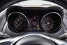 USED 2017 17 JAGUAR F-TYPE 5.0 V8 R AWD 2d 543 BHP SAT NAV+MERIDIAN SOUND+COMFORT PACK
