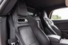 USED 2017 17 JAGUAR F-TYPE 5.0 V8 R AWD 2d 543 BHP SAT NAV+MERIDIAN SOUND+COMFORT PACK