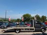 USED 2021 21 MAN TGE 2.0 6.180 C/C 175 BHP CAR TRANSPORTER! 1 OWNER!