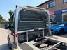 USED 2021 21 MAN TGE 2.0 6.180 C/C 175 BHP CAR TRANSPORTER! 1 OWNER!