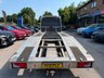 USED 2021 21 MAN TGE 2.0 6.180 C/C 175 BHP CAR TRANSPORTER! 1 OWNER!