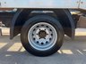 USED 2021 21 MAN TGE 2.0 6.180 C/C 175 BHP CAR TRANSPORTER! 1 OWNER!