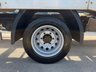 USED 2021 21 MAN TGE 2.0 6.180 C/C 175 BHP CAR TRANSPORTER! 1 OWNER!