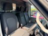 USED 2021 21 MAN TGE 2.0 6.180 C/C 175 BHP CAR TRANSPORTER! 1 OWNER!