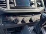USED 2021 21 MAN TGE 2.0 6.180 C/C 175 BHP CAR TRANSPORTER! 1 OWNER!