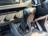 USED 2021 21 MAN TGE 2.0 6.180 C/C 175 BHP CAR TRANSPORTER! 1 OWNER!