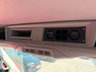 USED 2021 21 MAN TGE 2.0 6.180 C/C 175 BHP CAR TRANSPORTER! 1 OWNER!